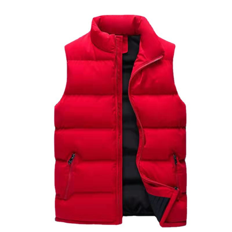 Men's Vest