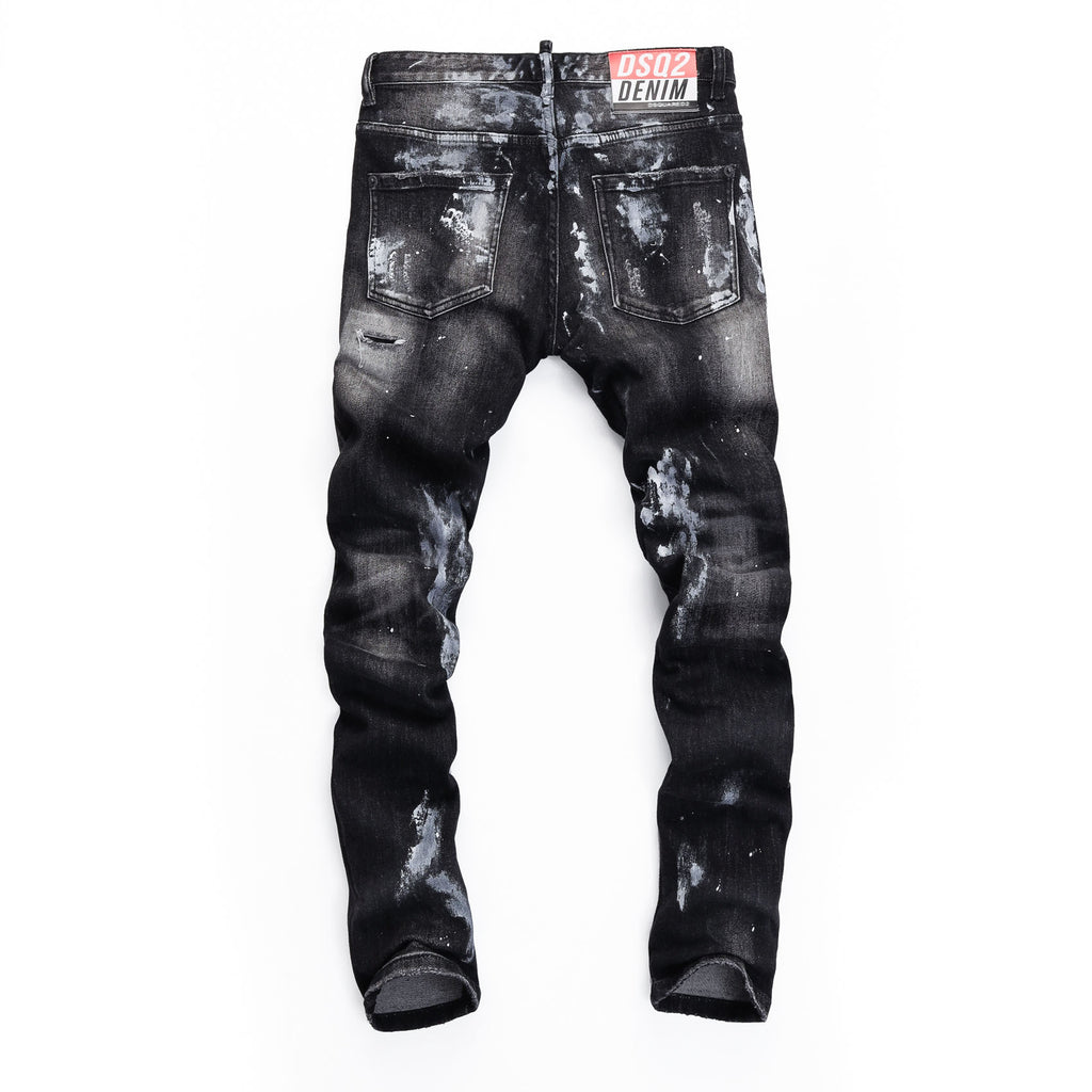 Men's Jeans