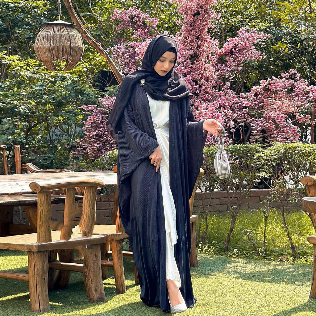 Robe Abaya
