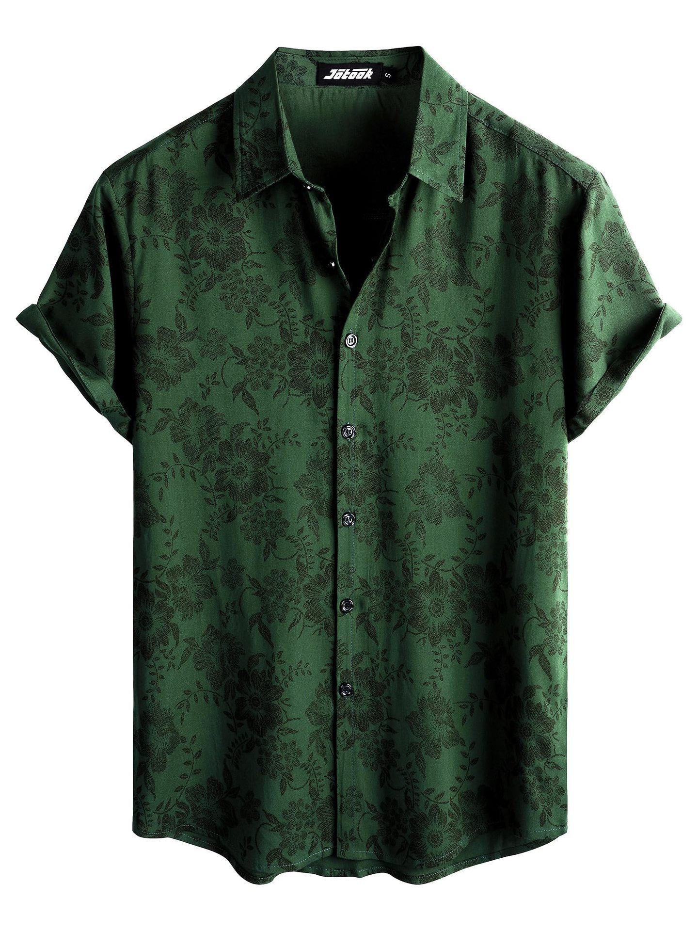 Men's Shirt
