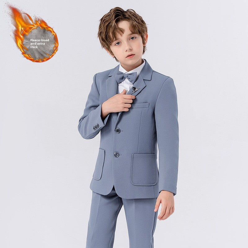 Boys' Suit