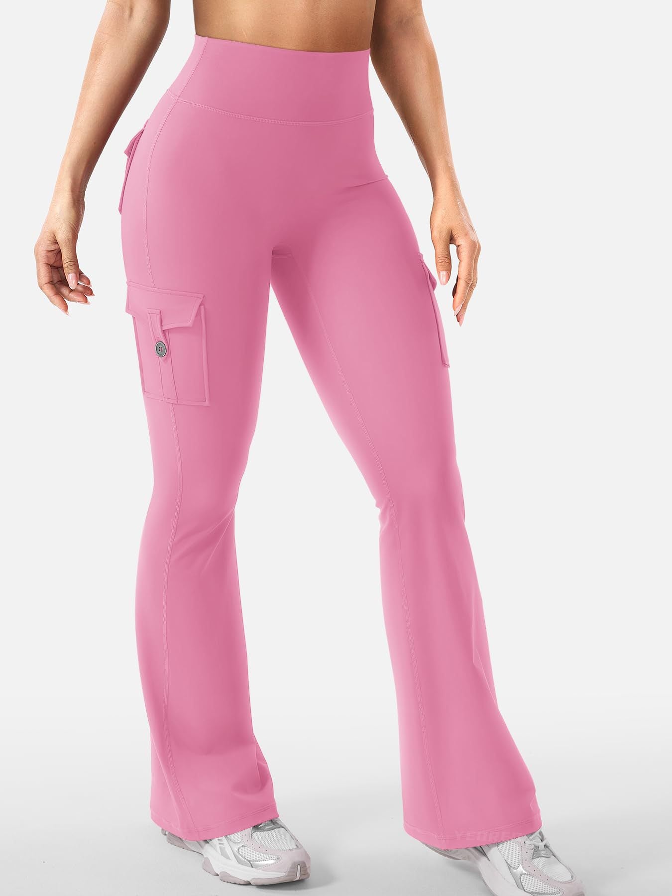 Women's Sports Pants