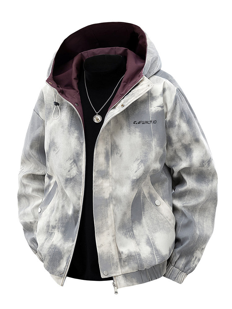 Men's Jacket