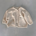 Children Sweatshirts