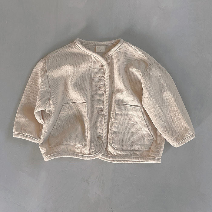 Children Sweatshirts
