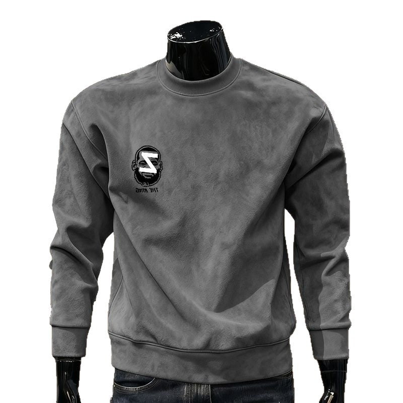 Men's Sweatshirt