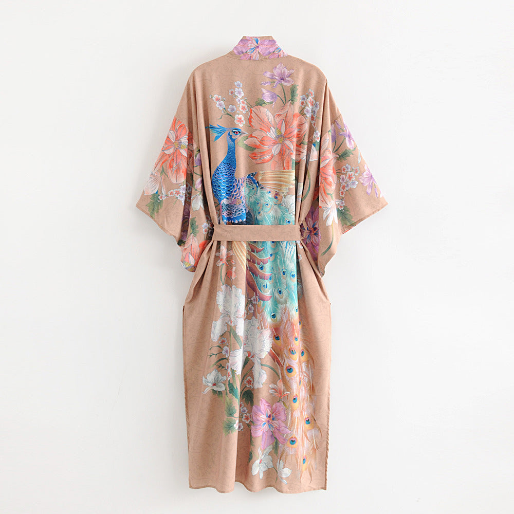 Women's Cardigan