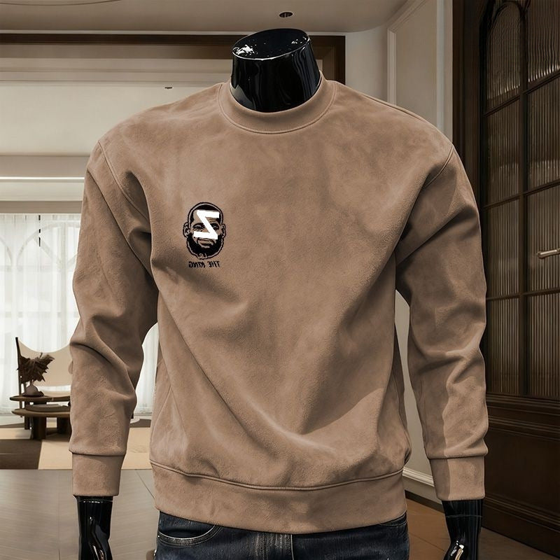 Men's Sweatshirt