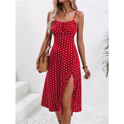 Women's dress