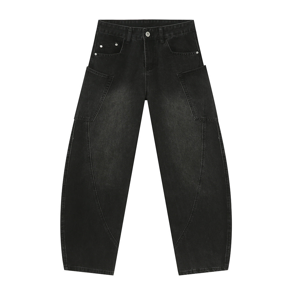 Men's jeans