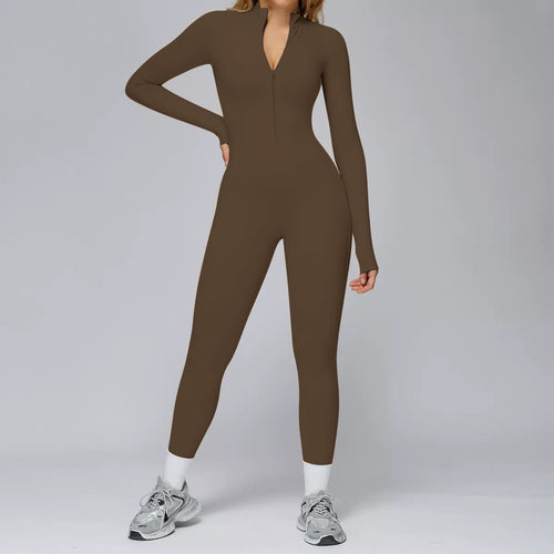 Women's Jumpsuit