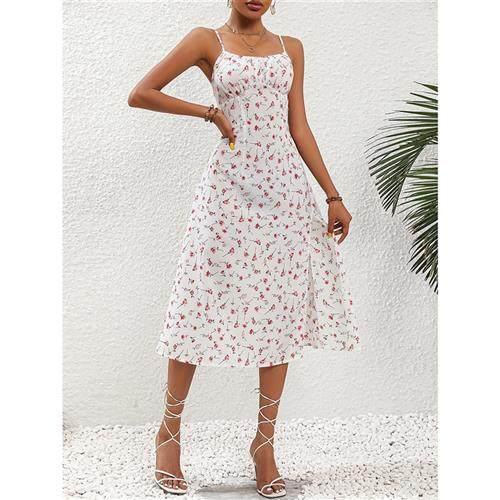 Women's dress
