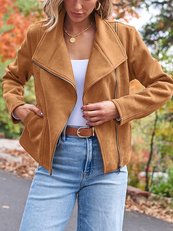 Women's Jacket