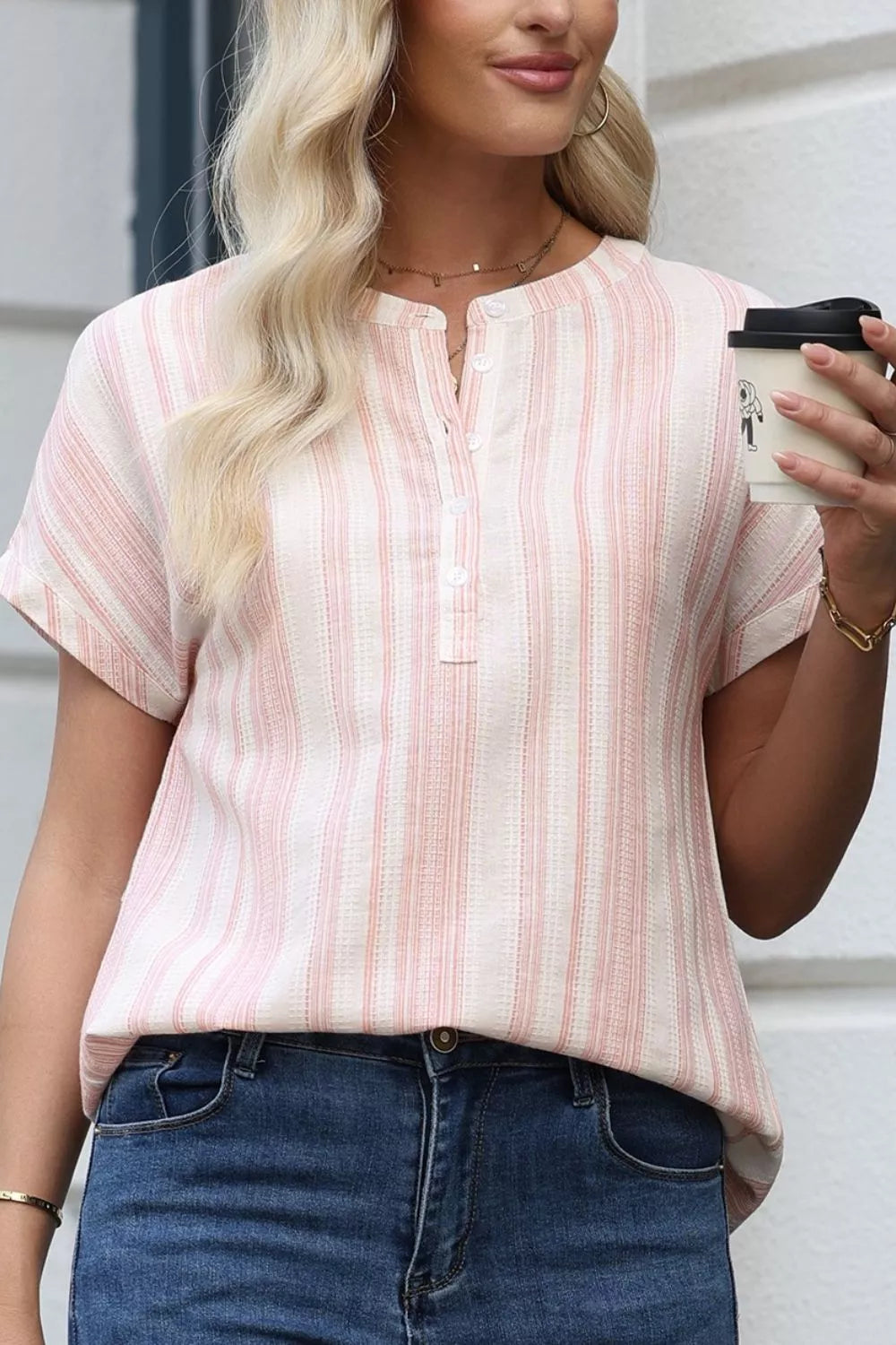 ef2c86bf-5eb0-468b-a568-ed45d1024585-Max-Origin