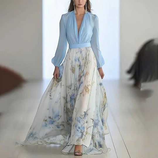 Women's Dress
