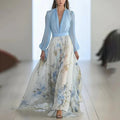 Women's Dress