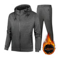 Casual Running Clothing