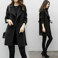 Women's Coat