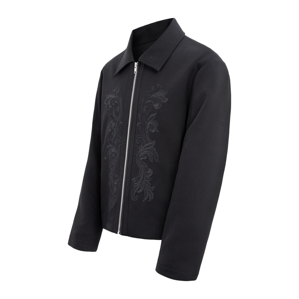 Men's Jacket