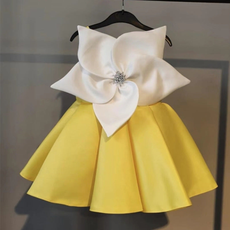 Children's Dress