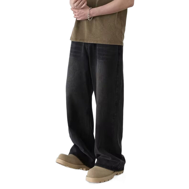 Men's jeans