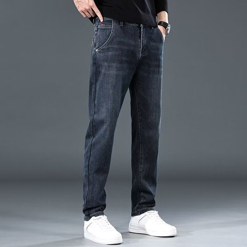 Men's jeans