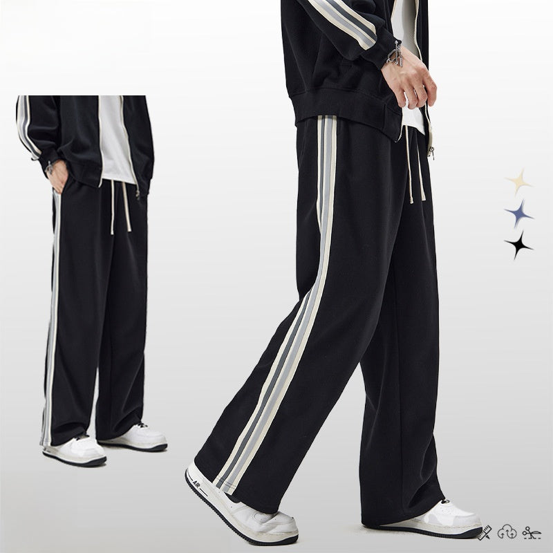 Sportswear