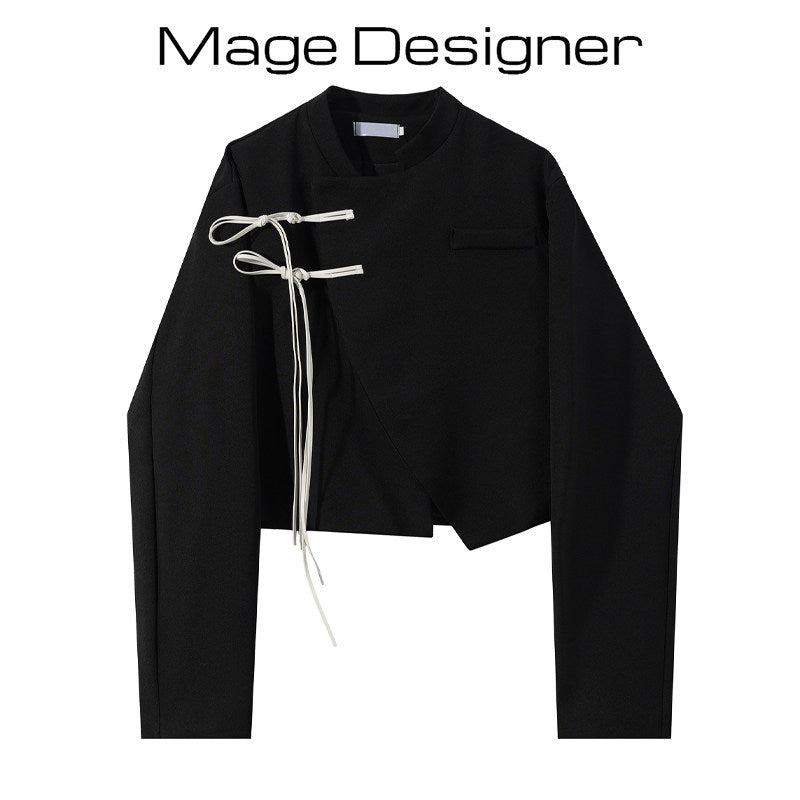 Womens Blazer Jacket