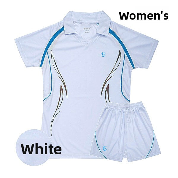 Sportswear set