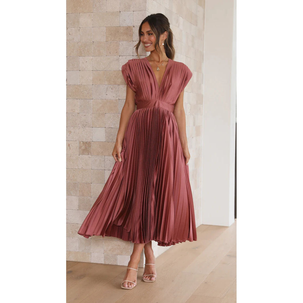 Women's dress