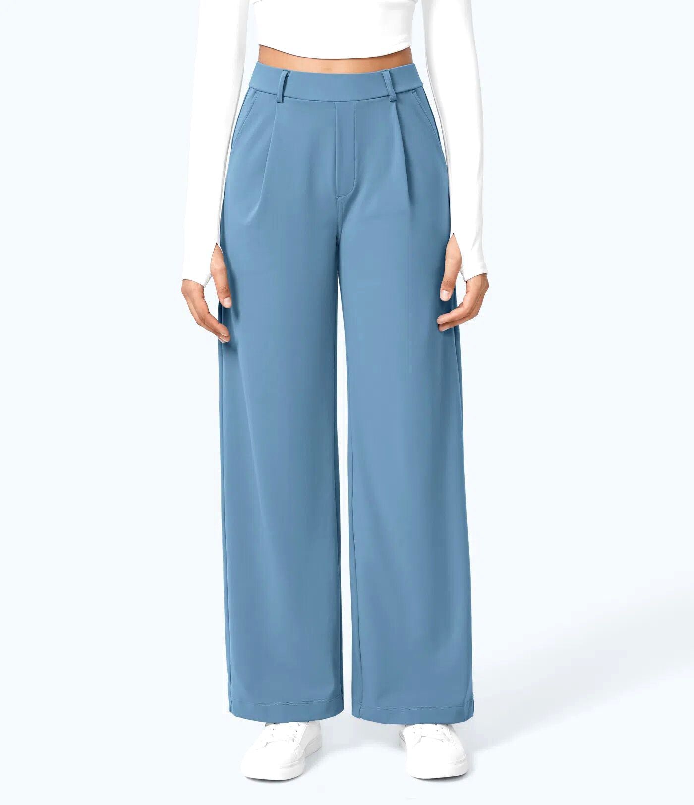 Women's trousers