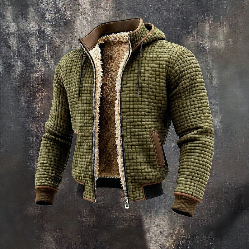 Men's Jacket