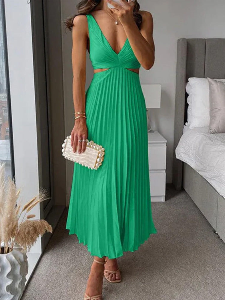 Women's Dress