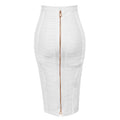Women's Skirt