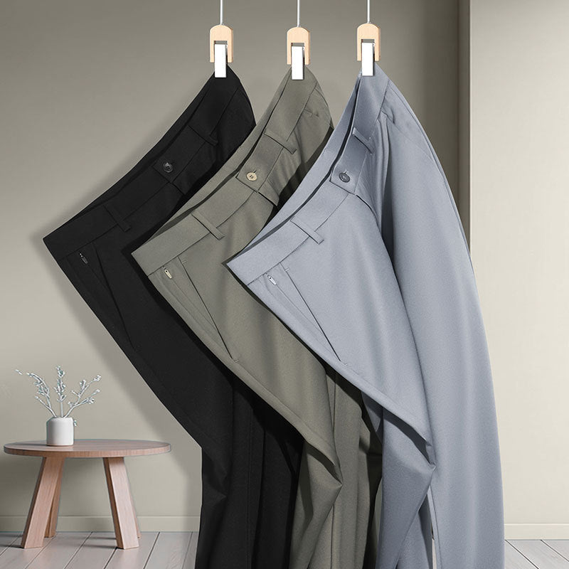 Men's Trousers
