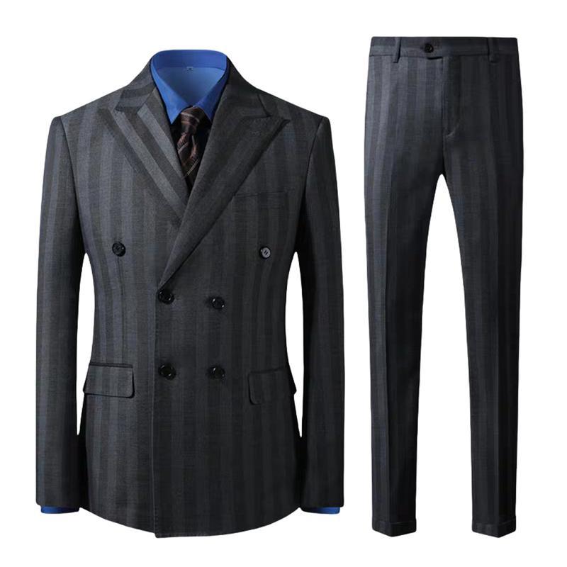 Men's suit - Two-piece set