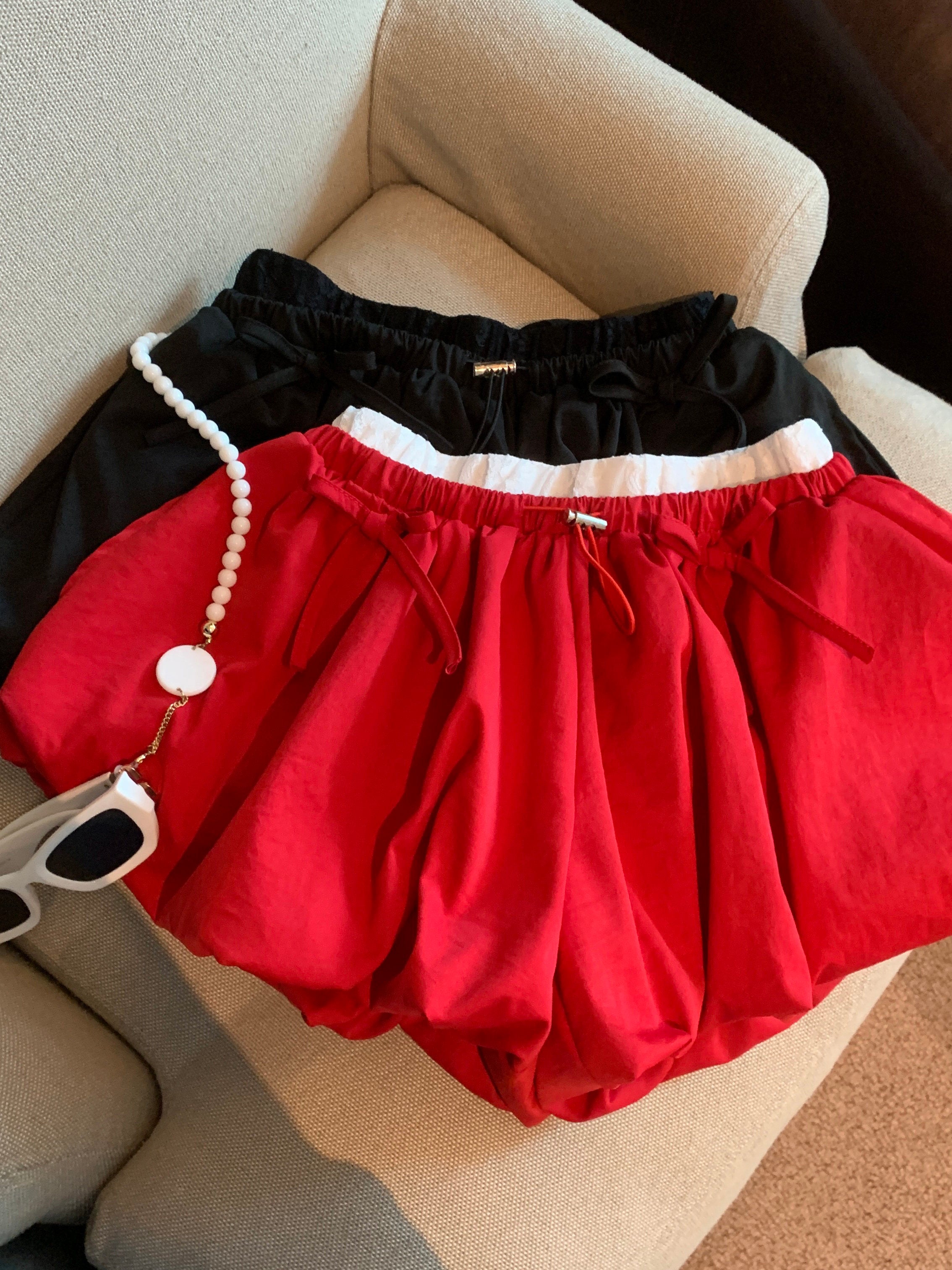 Women's shorts