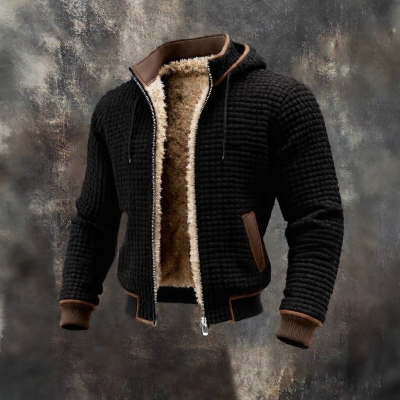 Men's Jacket