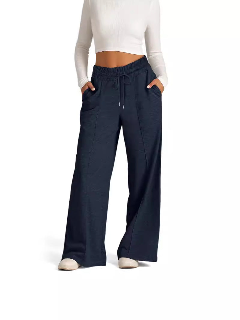 Women's Trousers