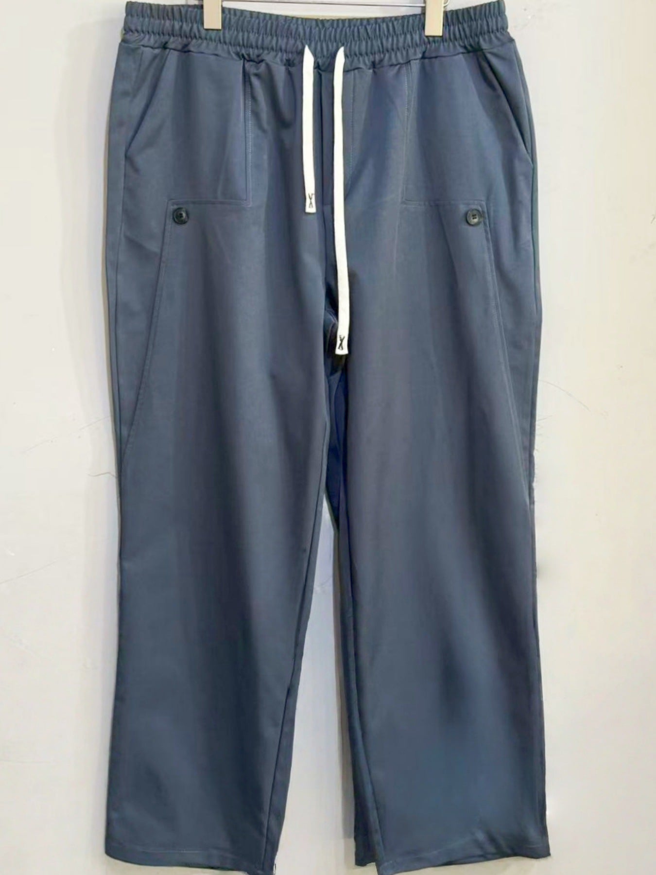 Men's Sweatpants
