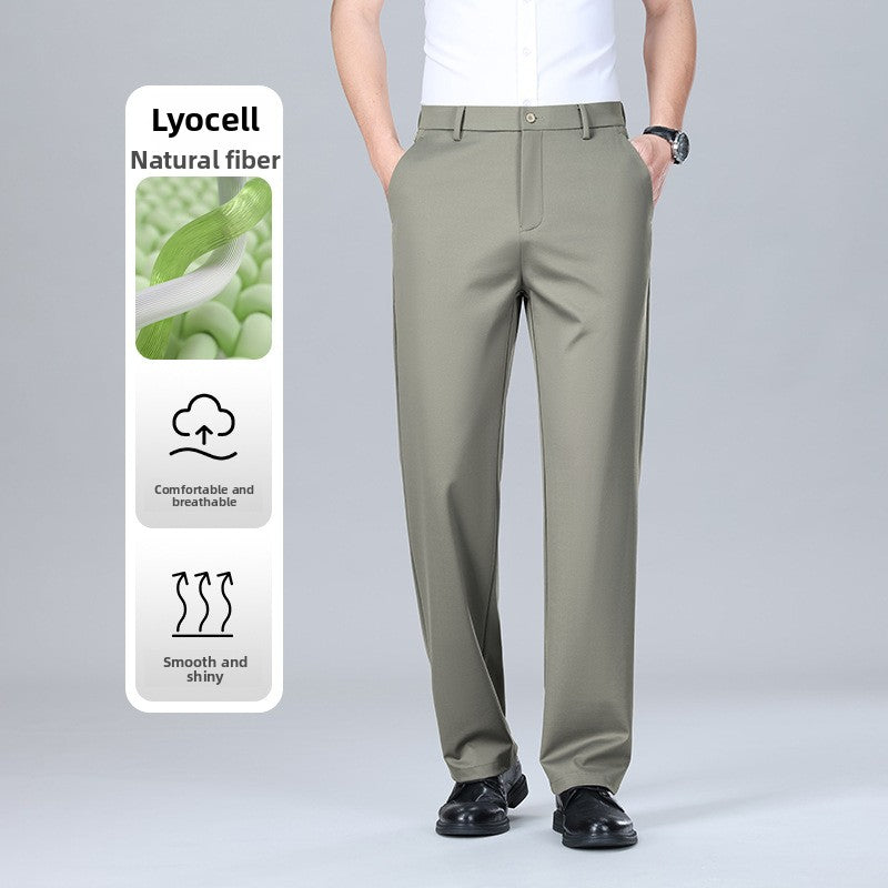Men's Trousers