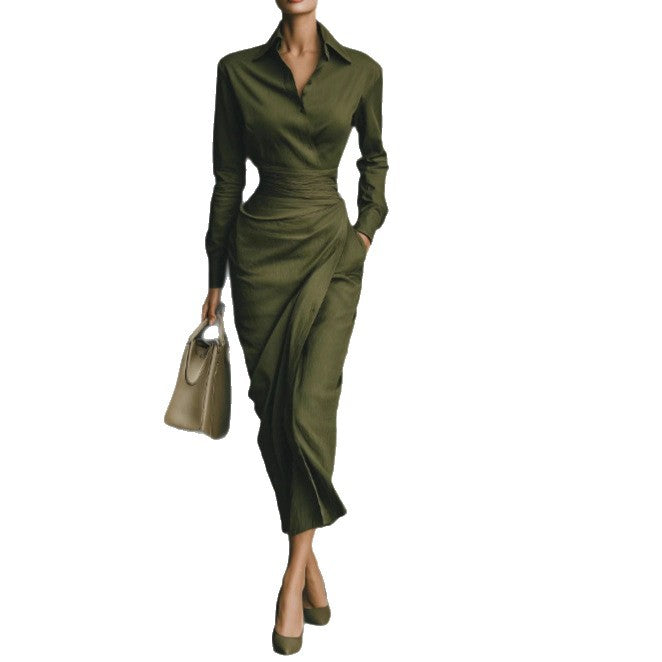 Women's Dress