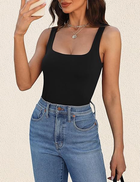 Women's Knit Top