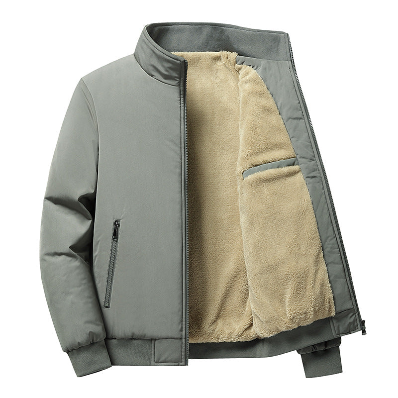 Men's Jacket