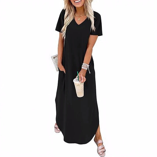 Women's Dress