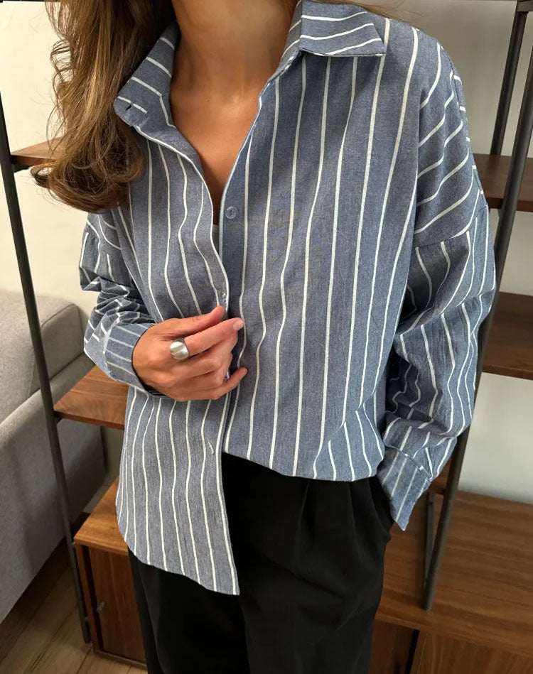 Women's Cardigan