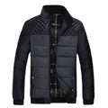 Winter coat