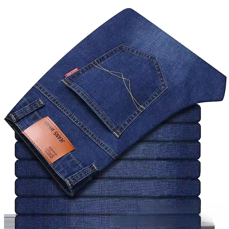Men's Jeans