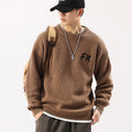 Mens Casual Suit