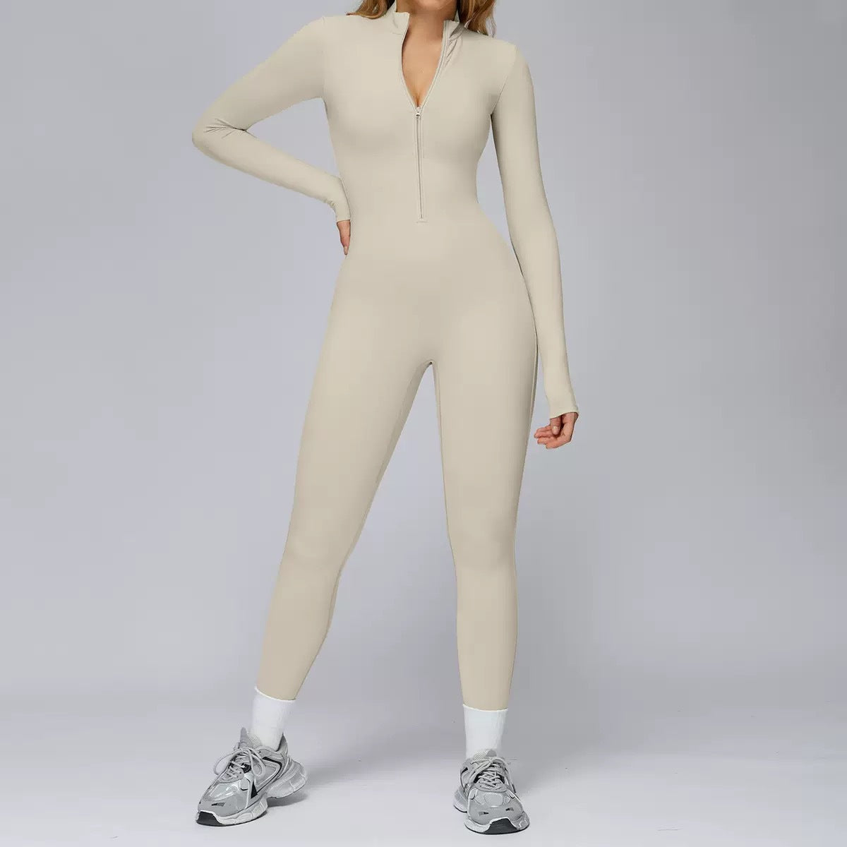 Women's Jumpsuit
